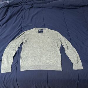 Mens XS long sleeve